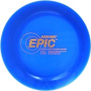 Aerobie Epic Driver Golf Disc