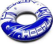 Airhead AHHO-1 Hoopla Tube at SunnySports