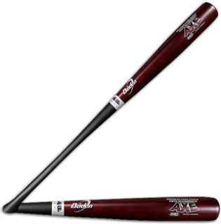 Axe bat coupon code