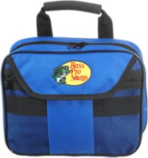 Worm binder replacement bags clearance
