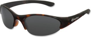 superman glasses brand