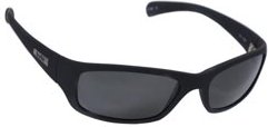 bolle grunt sunglasses