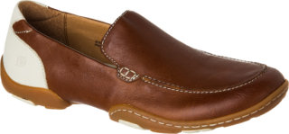 born shoes quality