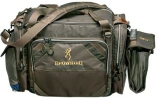 Browning Fishing Top Loader Tackle Bag Or System 129 99 Browning Fishing Top Loader Tackle Bag Or System