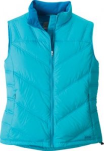 cabela's 650 goose down jacket