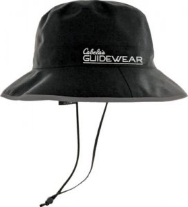 Cabela's guidewear hat Clearance