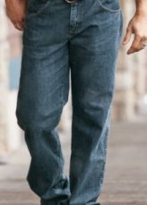 cabelas indigo blues jeans