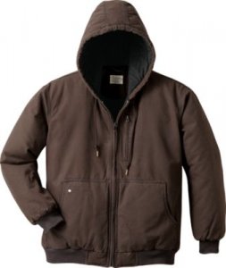 abercrombie and fitch jean jacket