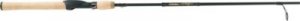 Cabela S Xml Travel Spinning Rods 159 99 Gearbuyer Com