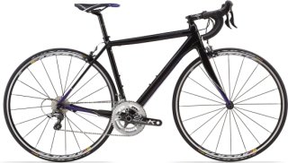 Cannondale Caad10 3 Compact Bike 2 099 00 Gearbuyer Com