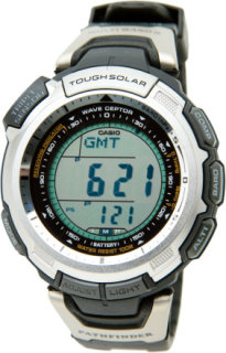 casio paw 1300
