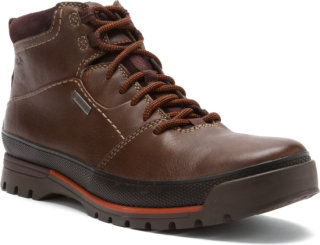 clarks narly trail gtx