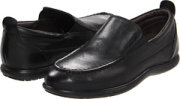 Cole Haan Johnny Slip-On