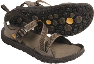 columbia sportswear sandals