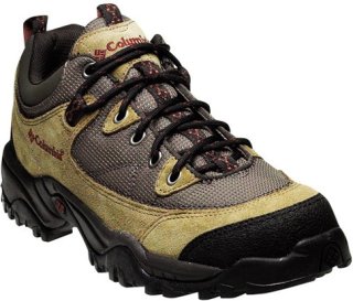 Columbia Traverse Hiking Shoe Reviews Columbia Traverse Hiking Shoe Reviews