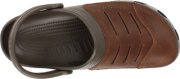 Crocs Bogota