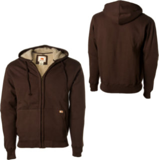 Dakota Grizzly Tacoma Full Zip Hoodie 52 47 Gearbuyer Com