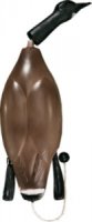 Dokken Canada Goose Deadfowl Trainer