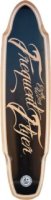 Earthwing Frequent Flyer Longboard