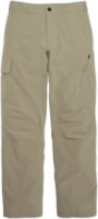 Eastern Mountain Sports Trailhead Pants Inseam Options