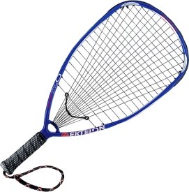 ektelon racquetball