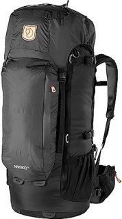 fjallraven abisko 75