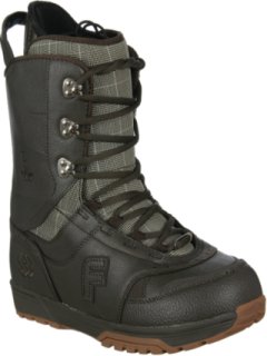 forum destroyer snowboard boots