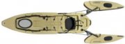 Freedom Hawk Pathfinder