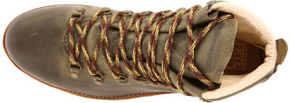 frye cobb hiker
