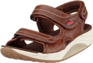 gabor rolling soft sandals