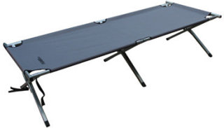 gander mountain mojo cot