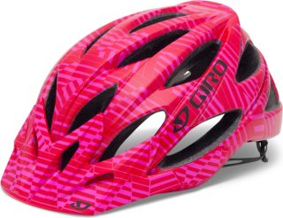 giro xara