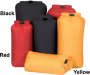 Granite Gear DrySack