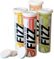 Hammer Nutrition Endurolytes