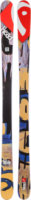 Head Oblivion Skis