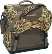 Herter S Gearbuyer Com