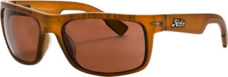 hobie olas sunglasses
