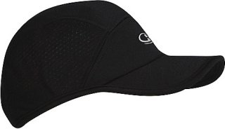 icebreaker hats sale