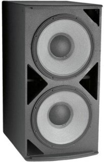 jbl asb6128v
