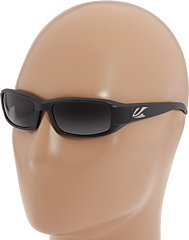 kaenon beacon polarized sunglasses
