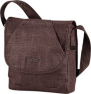 Keen Women S Purses And Handbags Gearer Keen Women S Purses And Handbags Gearer