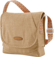 Keen Women S Purses And Handbags Gearer Keen Emerson Bag Cross Hatch