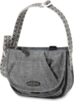 Keen Women S Purses And Handbags Gearer Keen Montclair Mini Bag