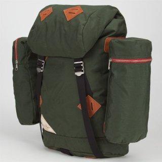 kelty daypack