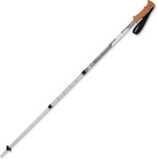 komperdell peakmaster