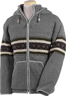 laundromat men's sweaters