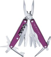 Leatherman Juice Xe6