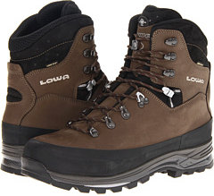 majyk equipe cross country boots
