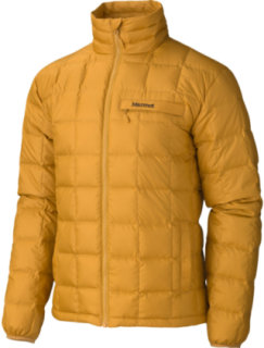 marmot ajax jacket