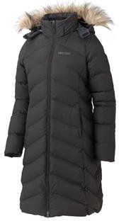 women's montreaux coat